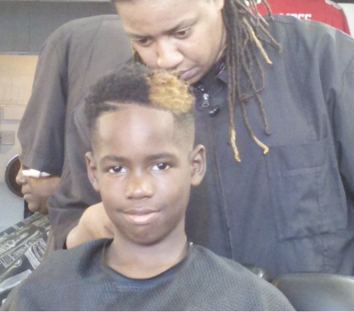 Screenshot 2025-08-18 at 2.42.24 PM